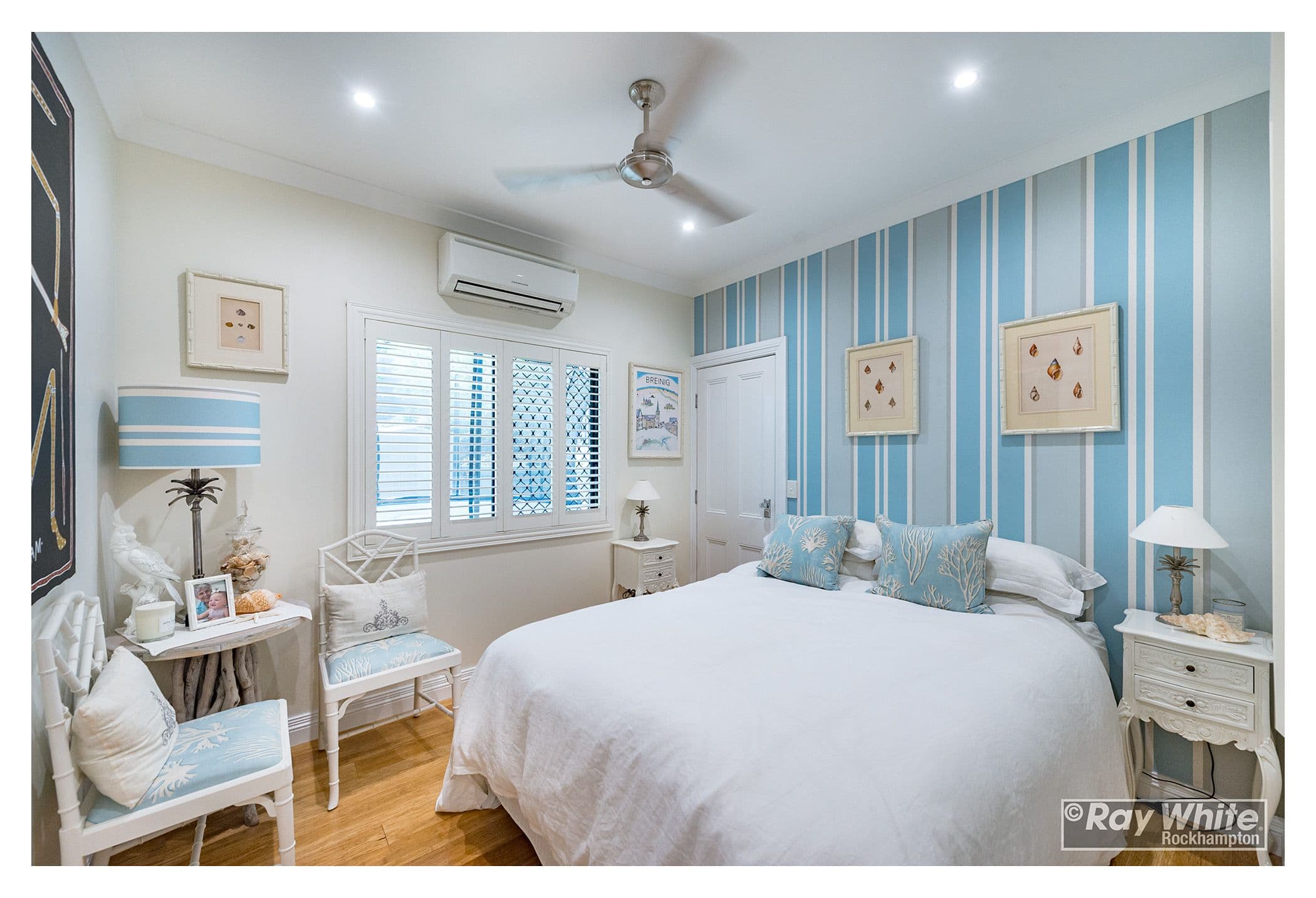 71 Sunset Drive, Norman Gardens QLD 4701, Norman Gardens - Thumbnail 6