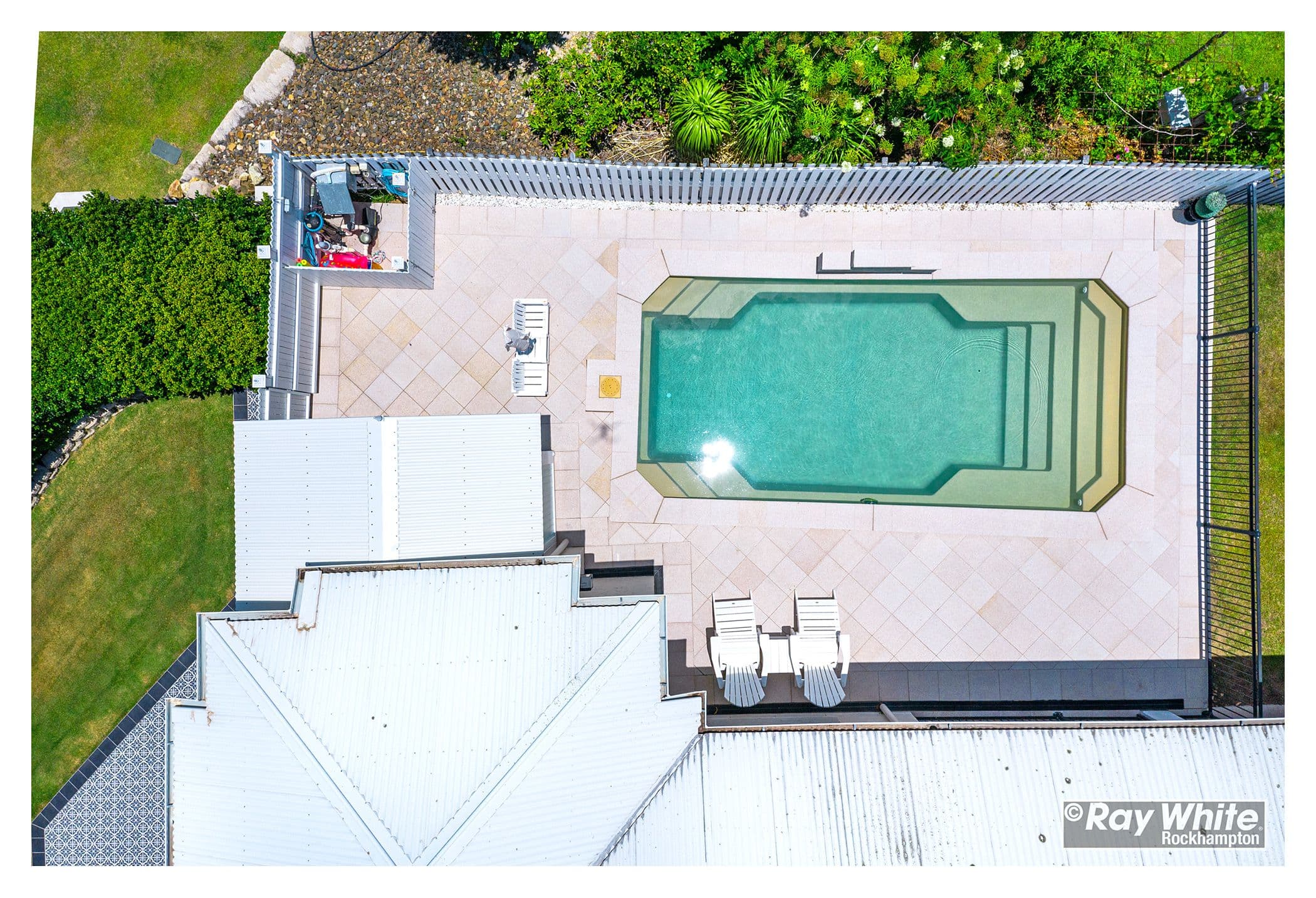 71 Sunset Drive, Norman Gardens QLD 4701, Norman Gardens - Thumbnail 7