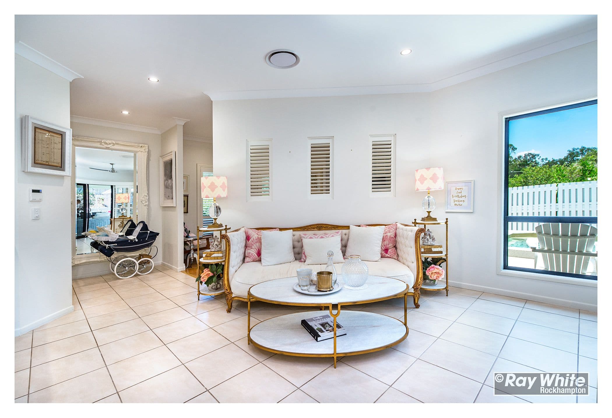 71 Sunset Drive, Norman Gardens QLD 4701, Norman Gardens - Thumbnail 8