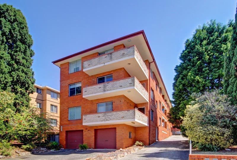 23 Nelson Street, PENSHURST NSW 2222, Penshurst - Image 1