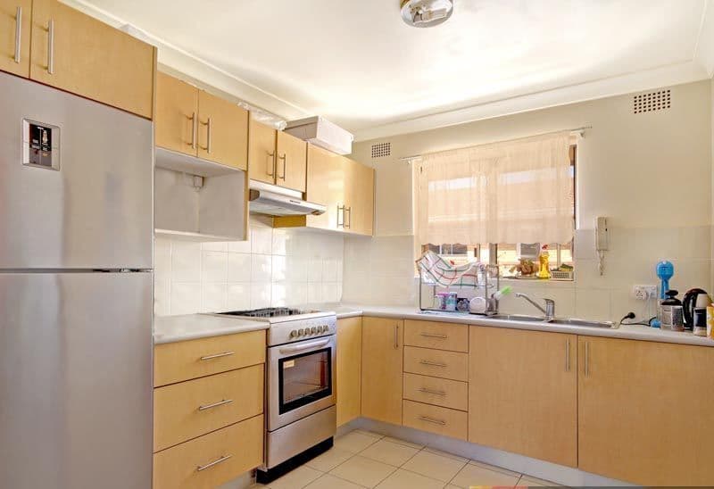 23 Nelson Street, PENSHURST NSW 2222, Penshurst - Thumbnail 2