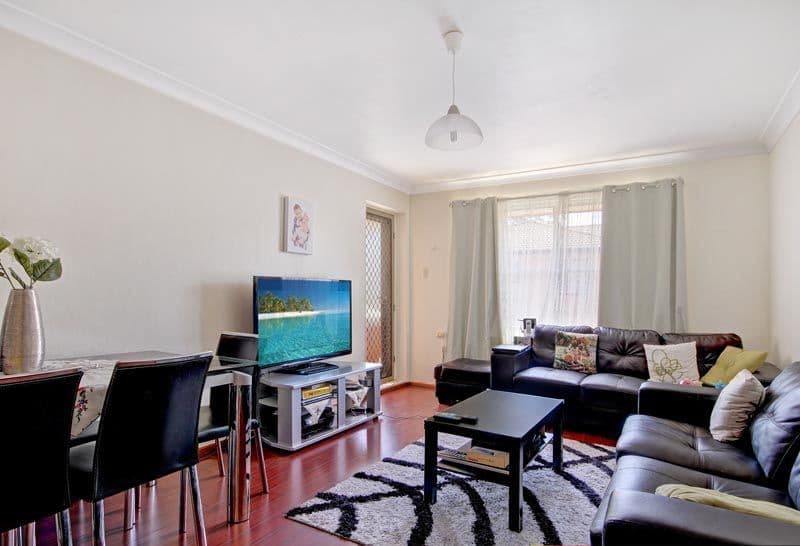23 Nelson Street, PENSHURST NSW 2222, Penshurst - Thumbnail 3