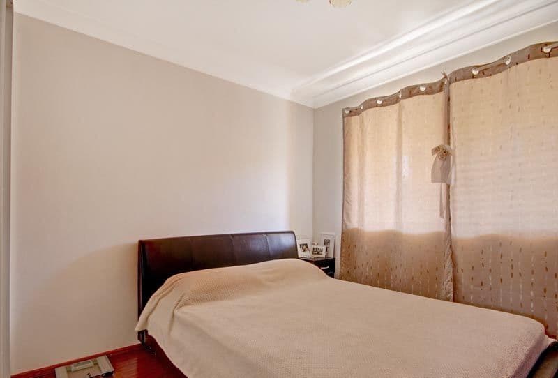 23 Nelson Street, PENSHURST NSW 2222, Penshurst - Thumbnail 4
