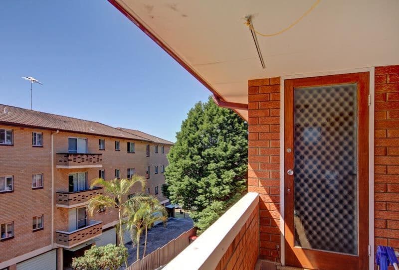 23 Nelson Street, PENSHURST NSW 2222, Penshurst - Thumbnail 5