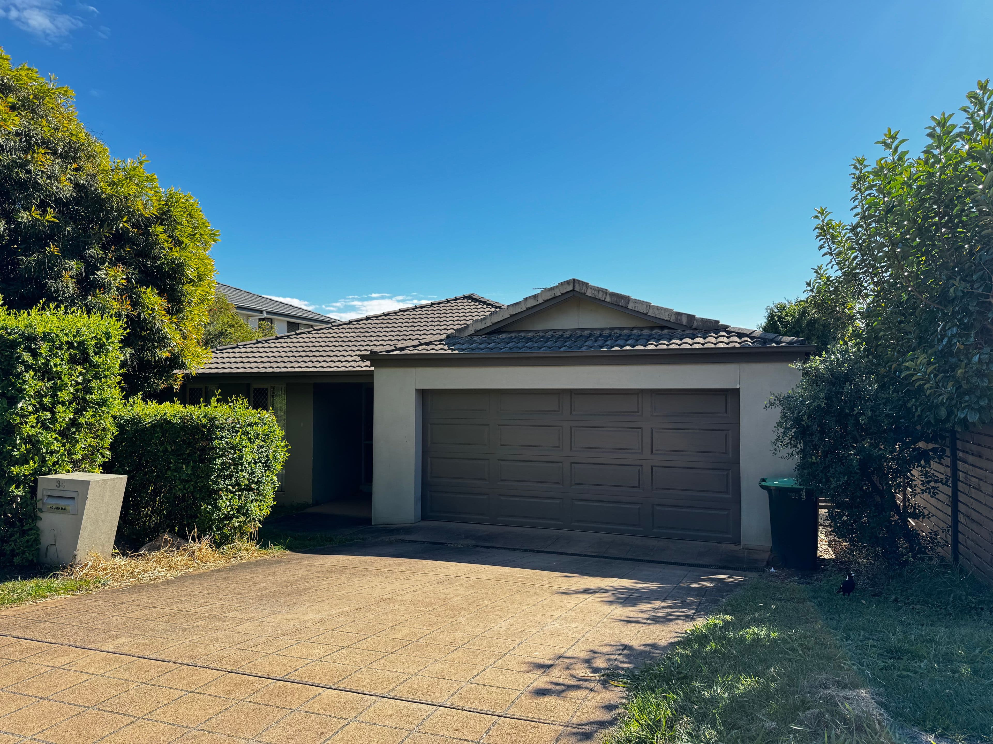 34 Conlan Street, Nudgee QLD 4014, Nudgee - Image 1