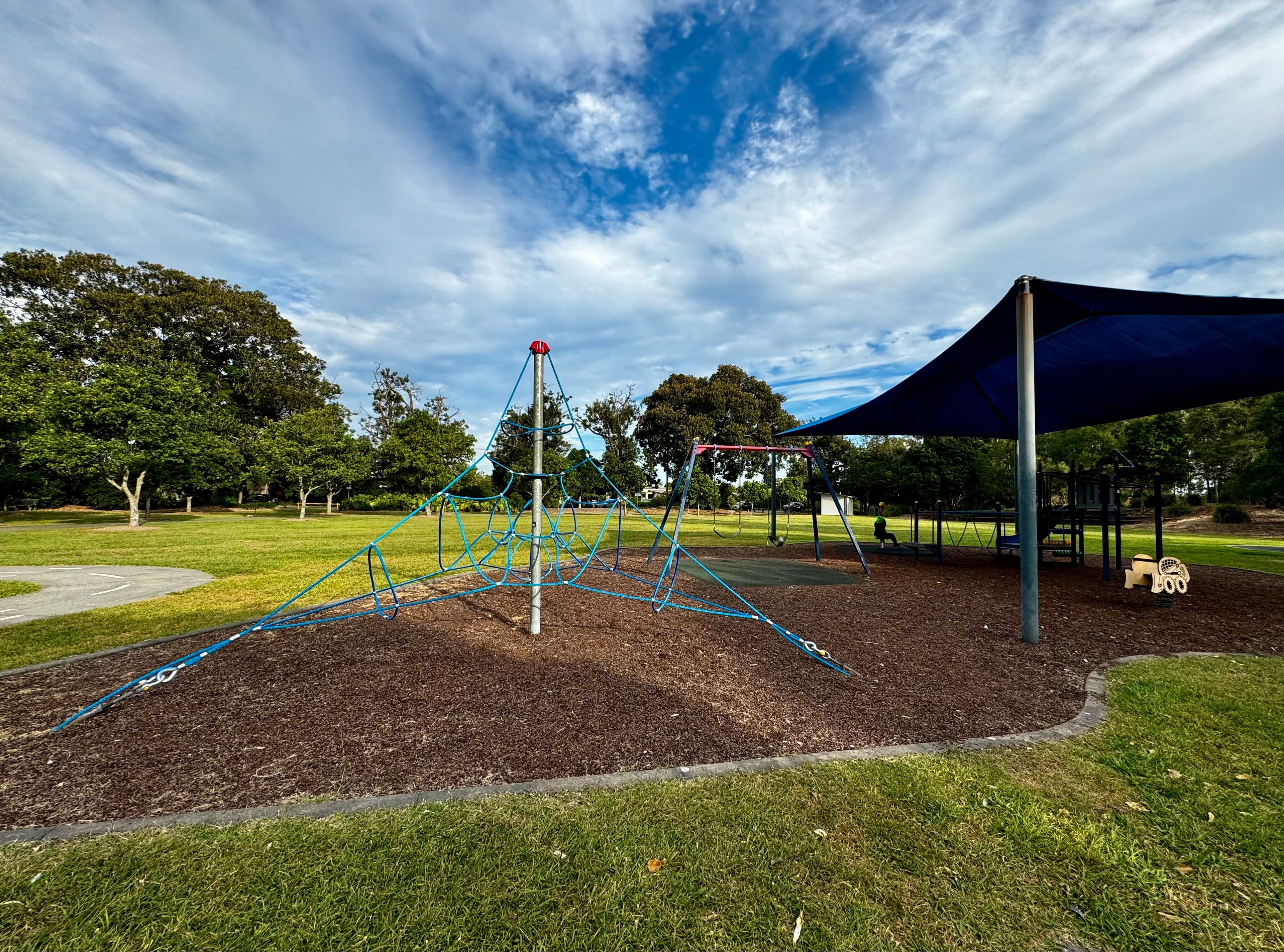 34 Conlan Street, Nudgee QLD 4014, Nudgee - Thumbnail 2