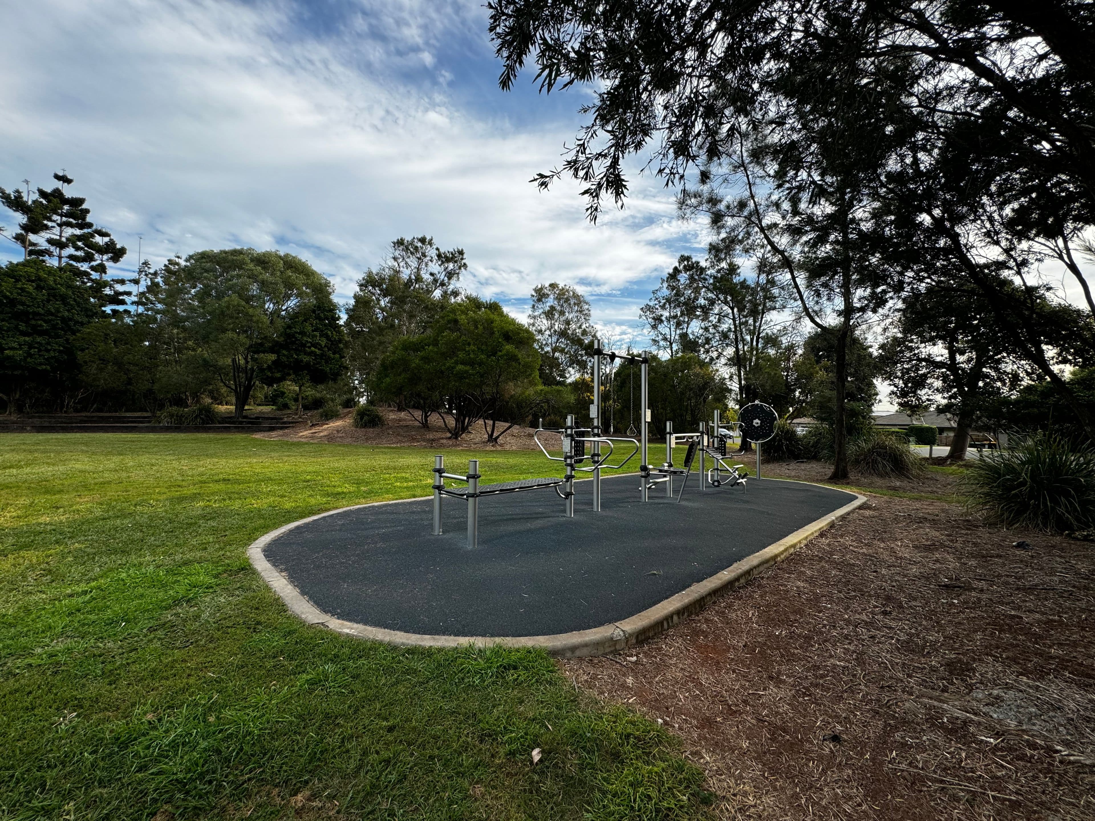 34 Conlan Street, Nudgee QLD 4014, Nudgee - Thumbnail 3