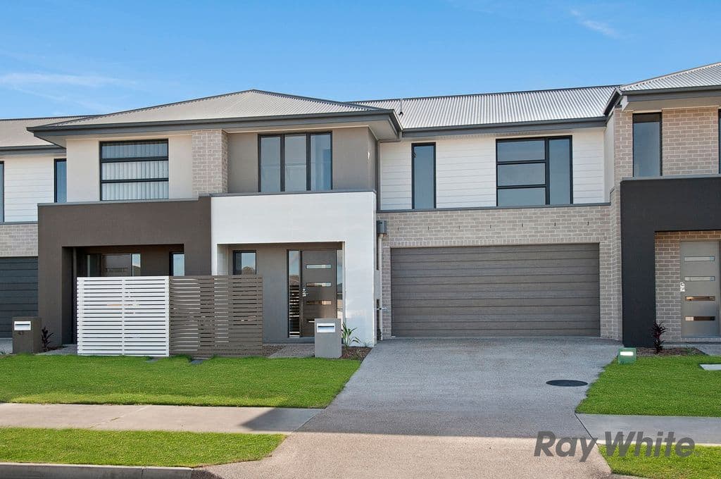 41 Combs Street, Yarrabilba QLD 4207, Yarrabilba - Image 1