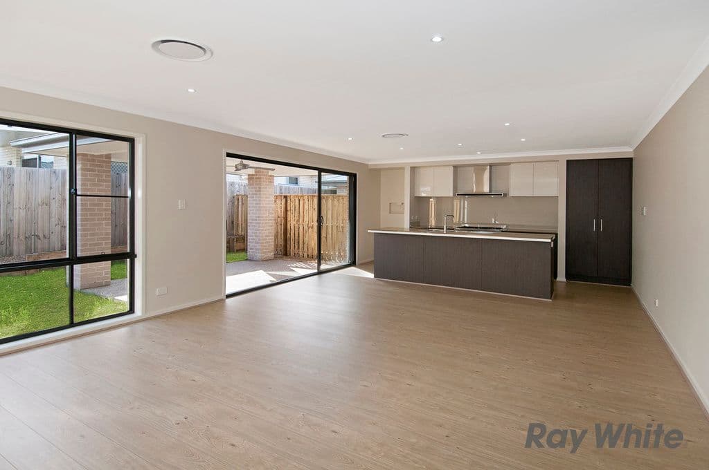 41 Combs Street, Yarrabilba QLD 4207, Yarrabilba - Thumbnail 2
