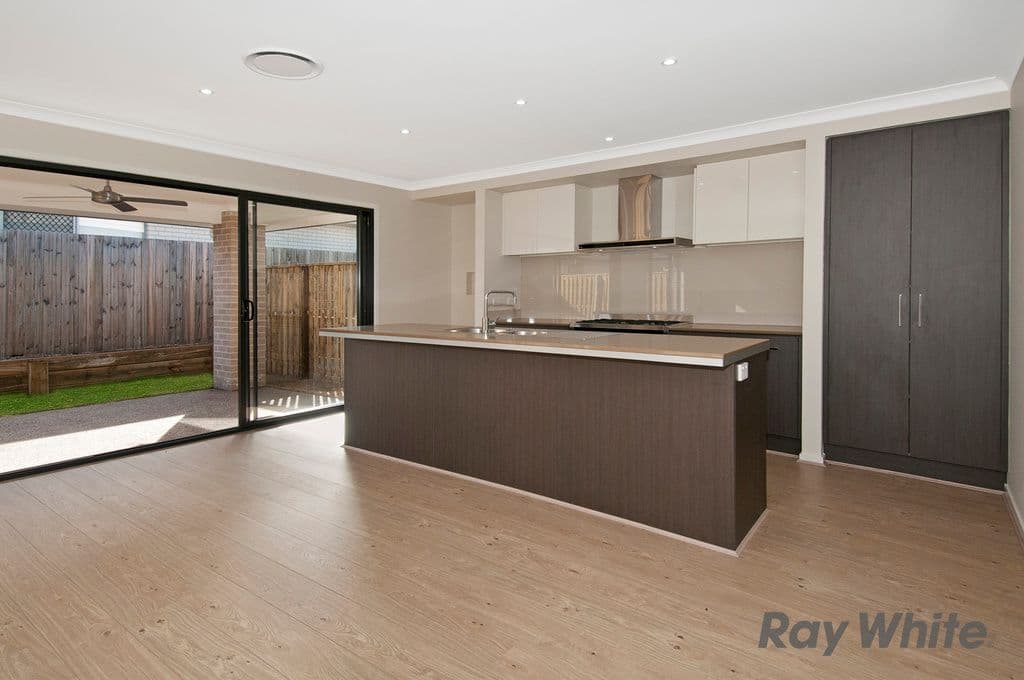 41 Combs Street, Yarrabilba QLD 4207, Yarrabilba - Thumbnail 3