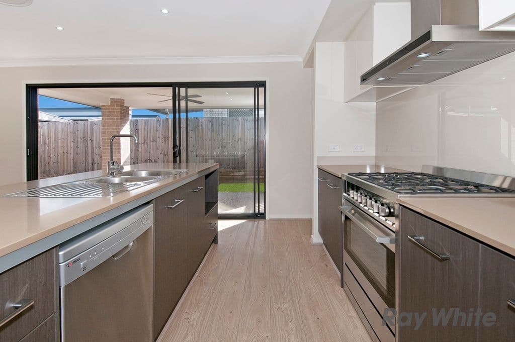 41 Combs Street, Yarrabilba QLD 4207, Yarrabilba - Thumbnail 4