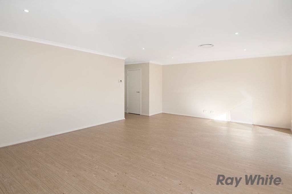 41 Combs Street, Yarrabilba QLD 4207, Yarrabilba - Thumbnail 5