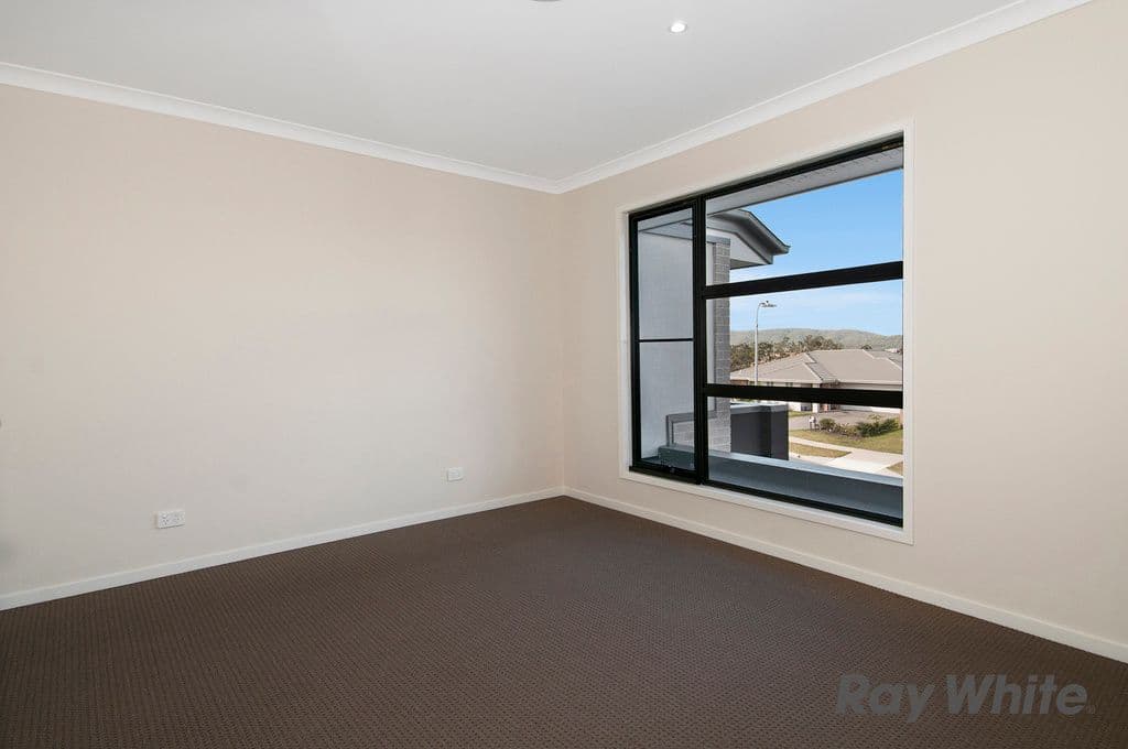 41 Combs Street, Yarrabilba QLD 4207, Yarrabilba - Thumbnail 6
