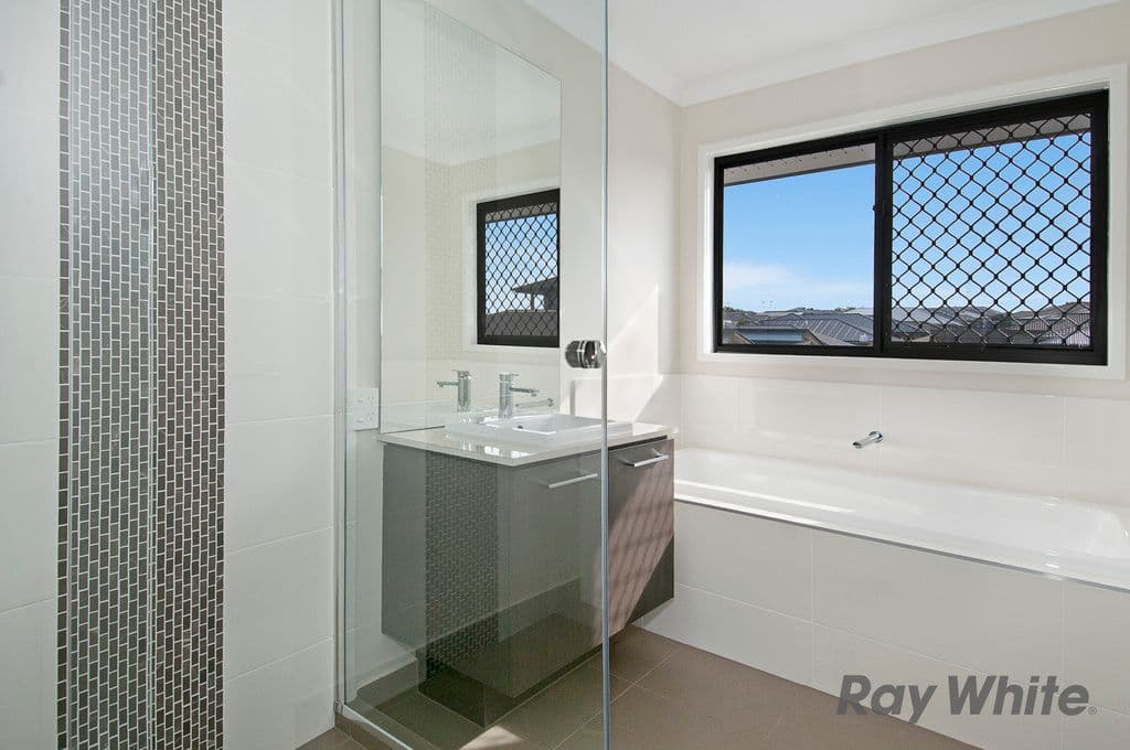 41 Combs Street, Yarrabilba QLD 4207, Yarrabilba - Thumbnail 7