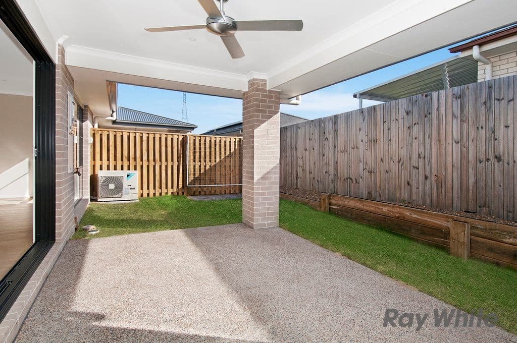 41 Combs Street, Yarrabilba QLD 4207, Yarrabilba - Thumbnail 8