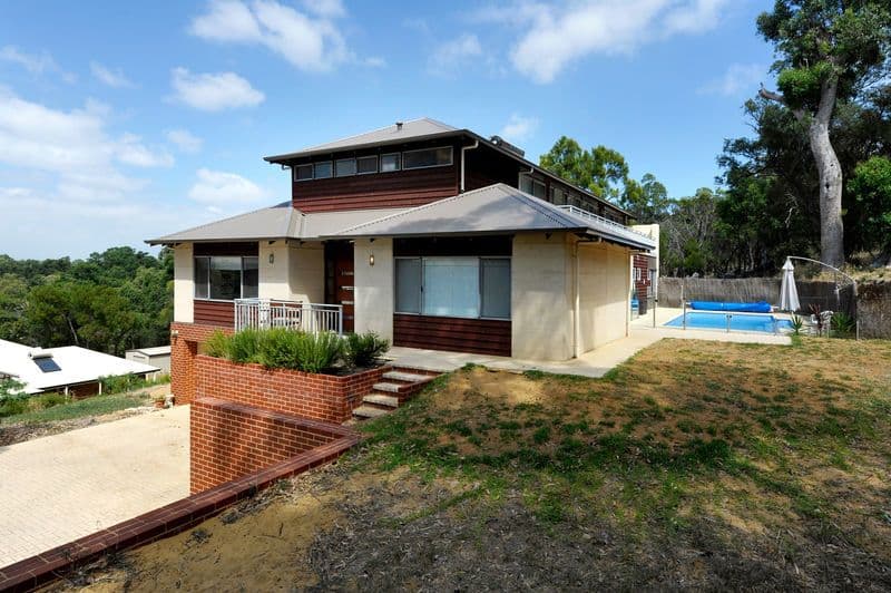 22 Treetop Way, BALDIVIS WA 6171, Baldivis - Image 1