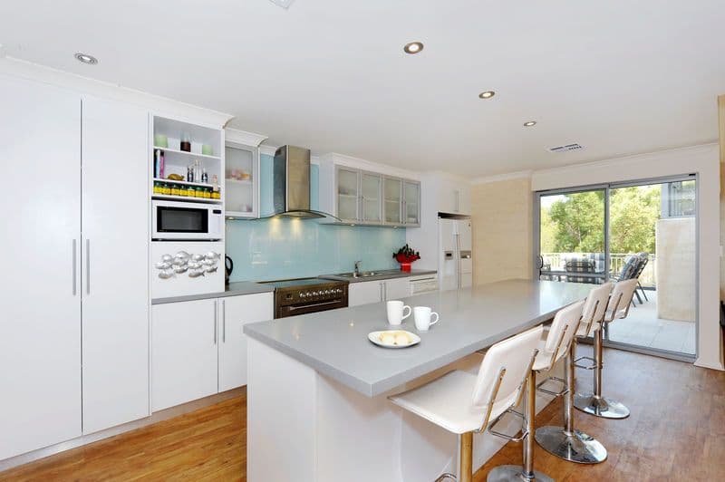 22 Treetop Way, BALDIVIS WA 6171, Baldivis - Thumbnail 2