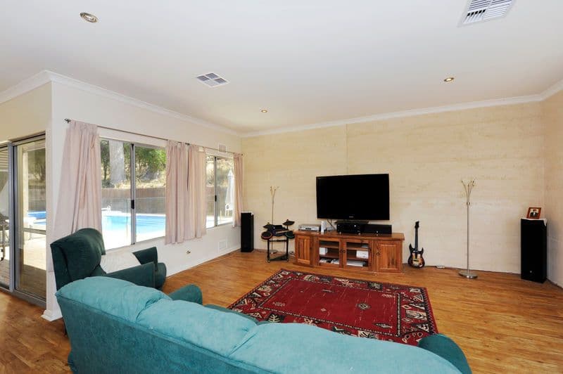 22 Treetop Way, BALDIVIS WA 6171, Baldivis - Thumbnail 3