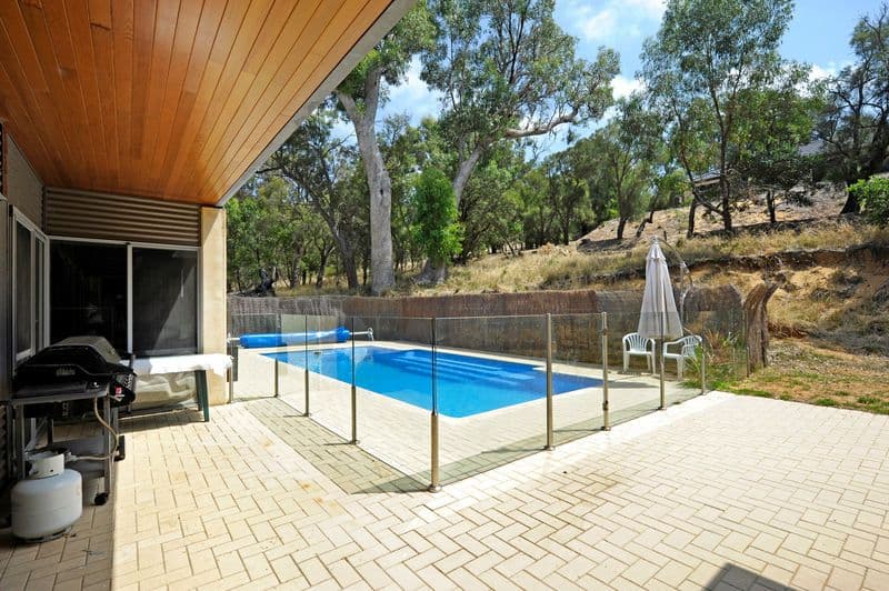 22 Treetop Way, BALDIVIS WA 6171, Baldivis - Thumbnail 4