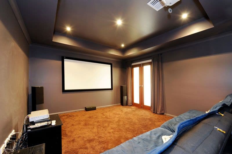 22 Treetop Way, BALDIVIS WA 6171, Baldivis - Thumbnail 5