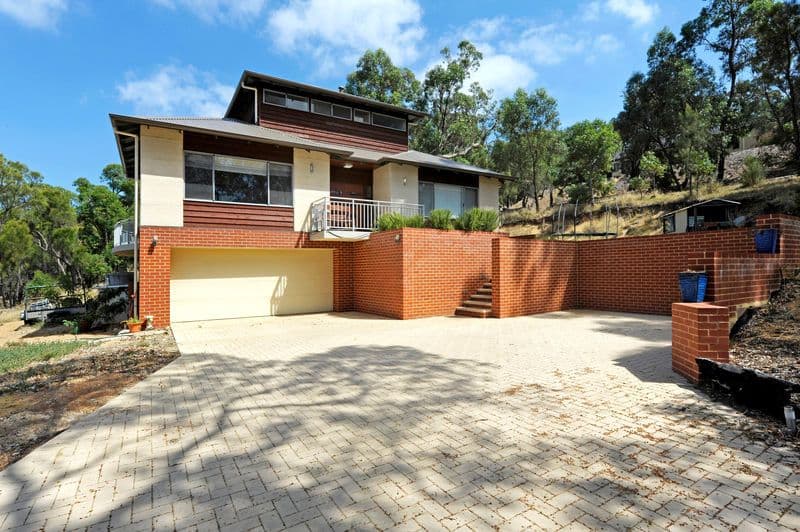 22 Treetop Way, BALDIVIS WA 6171, Baldivis - Thumbnail 6