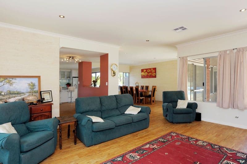 22 Treetop Way, BALDIVIS WA 6171, Baldivis - Thumbnail 8