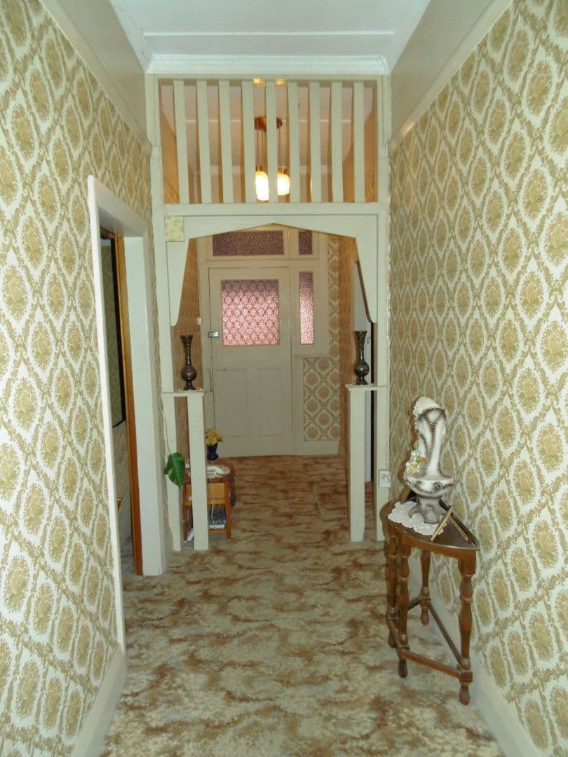 30 Elizabeth Street, Parkes - Thumbnail 2