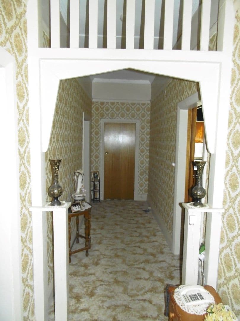 30 Elizabeth Street, Parkes - Thumbnail 3
