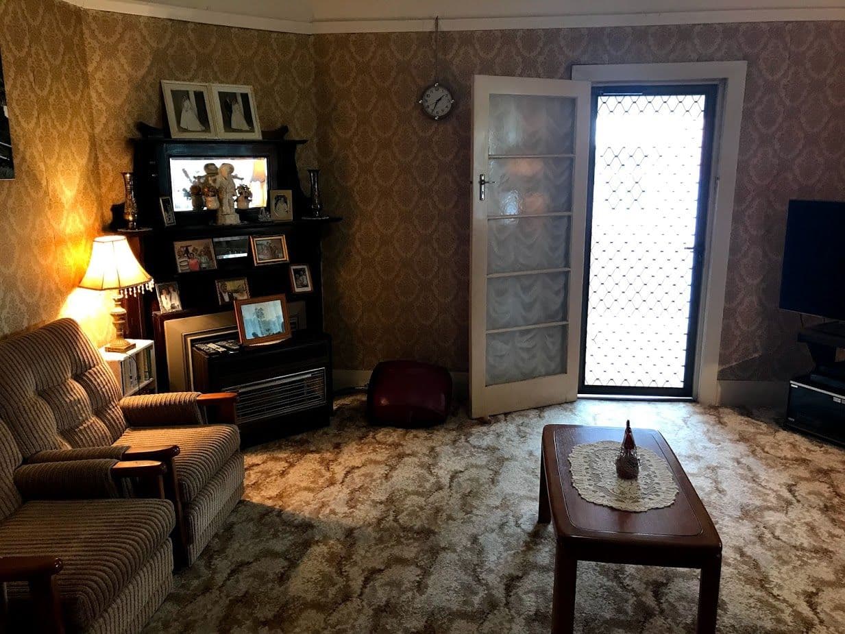 30 Elizabeth Street, Parkes - Thumbnail 5