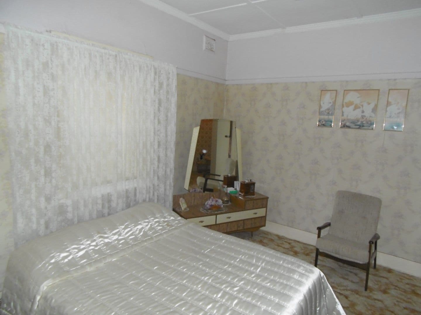 30 Elizabeth Street, Parkes - Thumbnail 8
