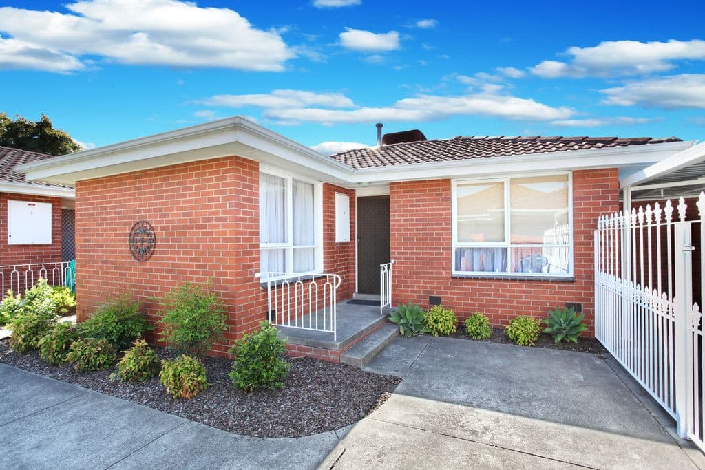 12-14 Adam Street, BENTLEIGH VIC 3204, Bentleigh - Image 1