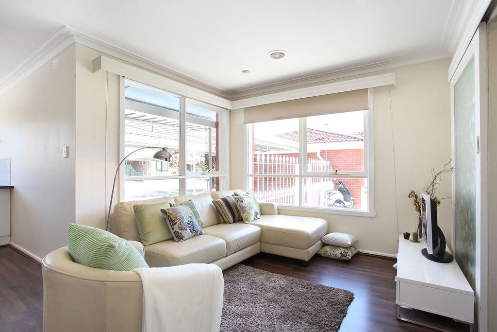 12-14 Adam Street, BENTLEIGH VIC 3204, Bentleigh - Thumbnail 2