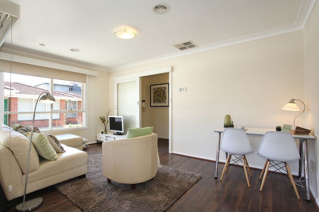 12-14 Adam Street, BENTLEIGH VIC 3204, Bentleigh - Thumbnail 3