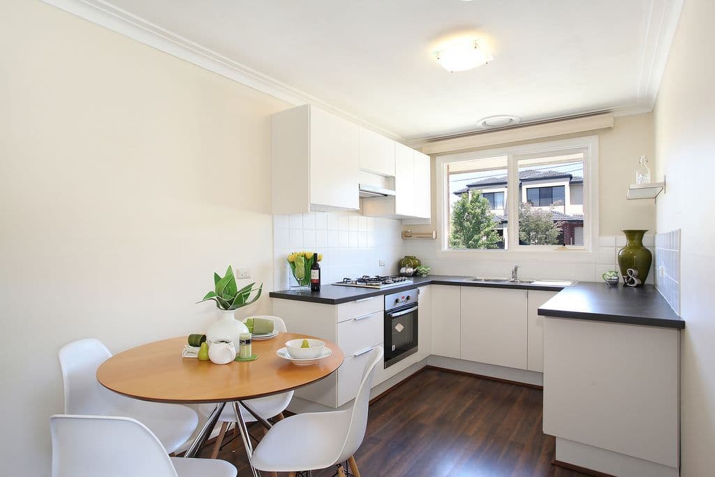 12-14 Adam Street, BENTLEIGH VIC 3204, Bentleigh - Thumbnail 4
