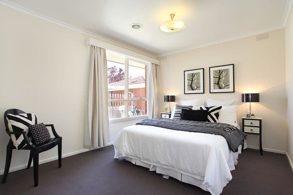 12-14 Adam Street, BENTLEIGH VIC 3204, Bentleigh - Thumbnail 5