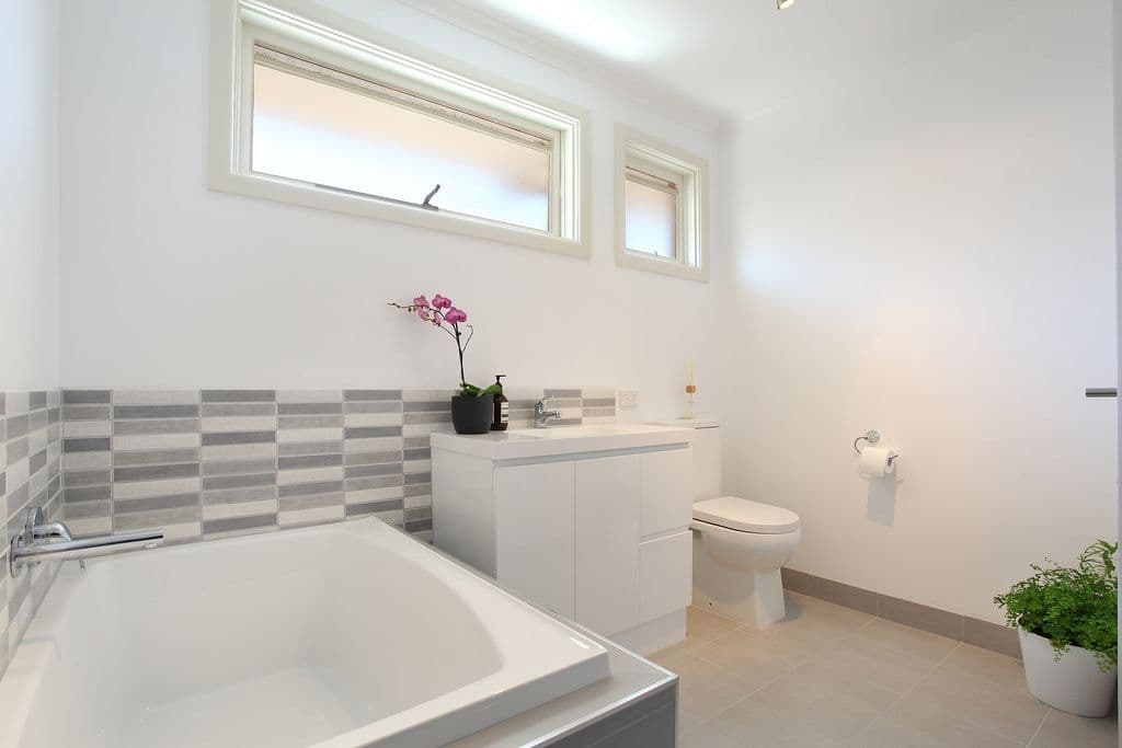 12-14 Adam Street, BENTLEIGH VIC 3204, Bentleigh - Thumbnail 6