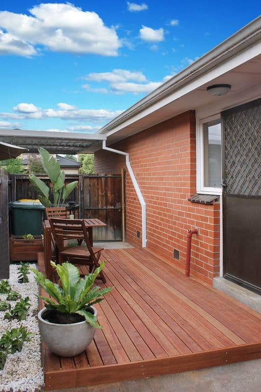 12-14 Adam Street, BENTLEIGH VIC 3204, Bentleigh - Thumbnail 7
