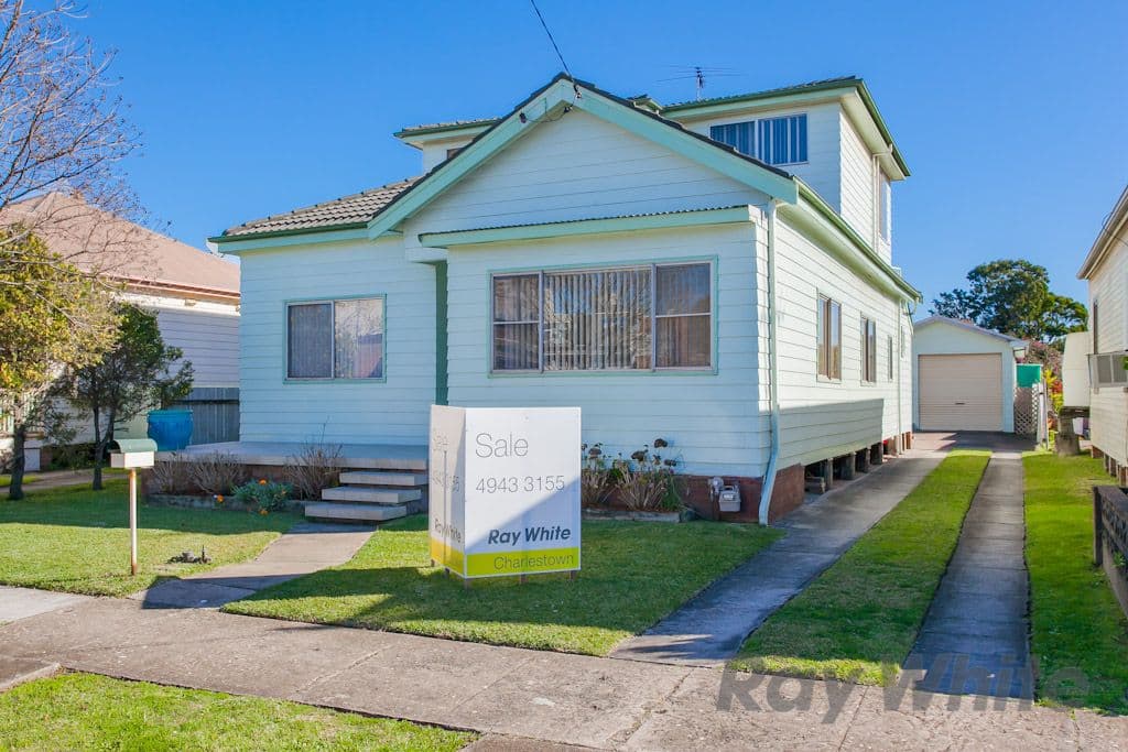 37 Denison Street, MAYFIELD NSW 2304, Mayfield - Image 1