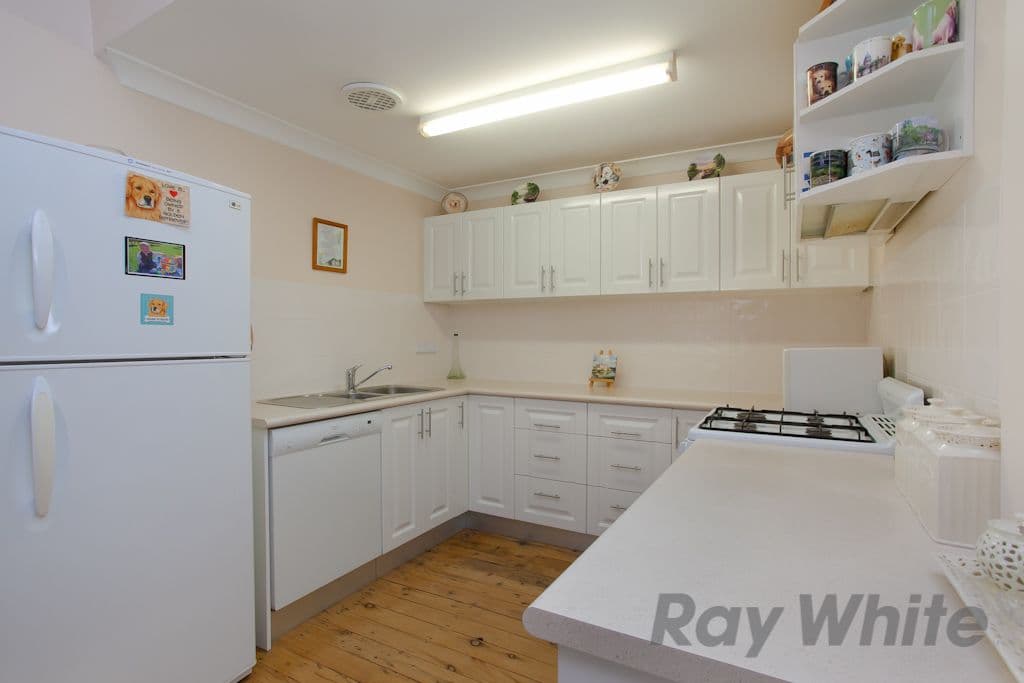 37 Denison Street, MAYFIELD NSW 2304, Mayfield - Thumbnail 2