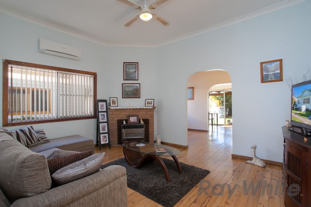 37 Denison Street, MAYFIELD NSW 2304, Mayfield - Thumbnail 3