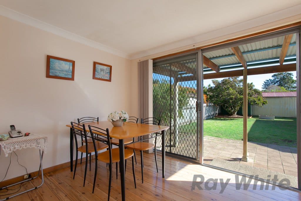 37 Denison Street, MAYFIELD NSW 2304, Mayfield - Thumbnail 4