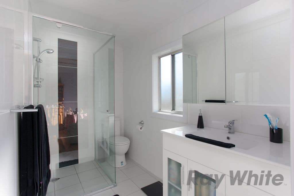 37 Denison Street, MAYFIELD NSW 2304, Mayfield - Thumbnail 5