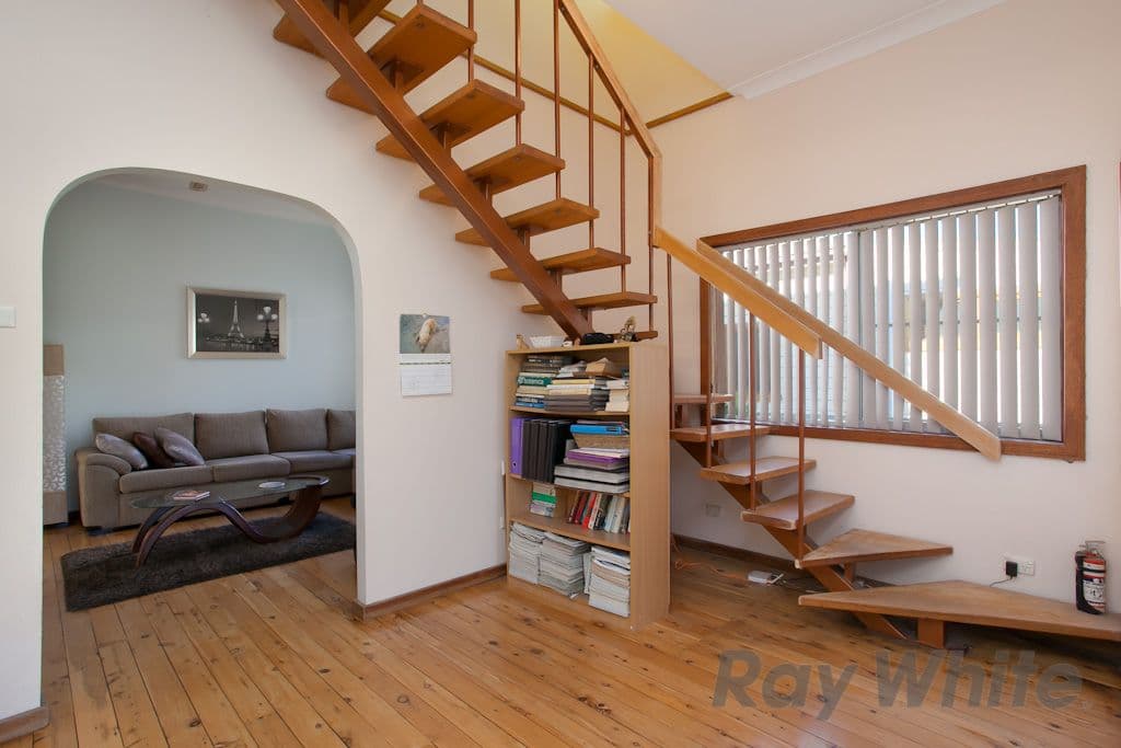 37 Denison Street, MAYFIELD NSW 2304, Mayfield - Thumbnail 6