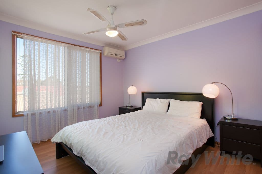 37 Denison Street, MAYFIELD NSW 2304, Mayfield - Thumbnail 8