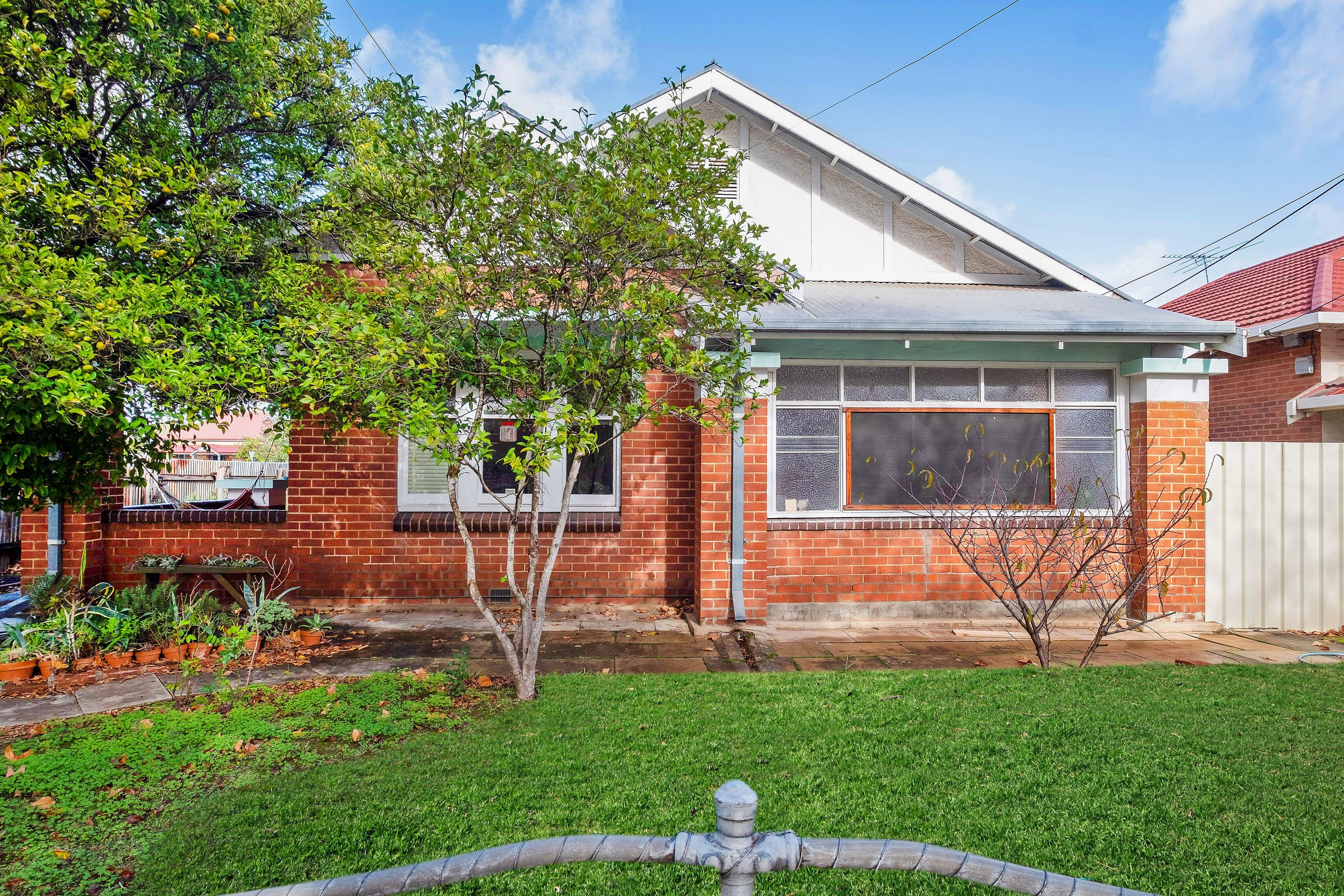 49 Euston Terrace, West Croydon SA 5008, West Croydon - Image 1