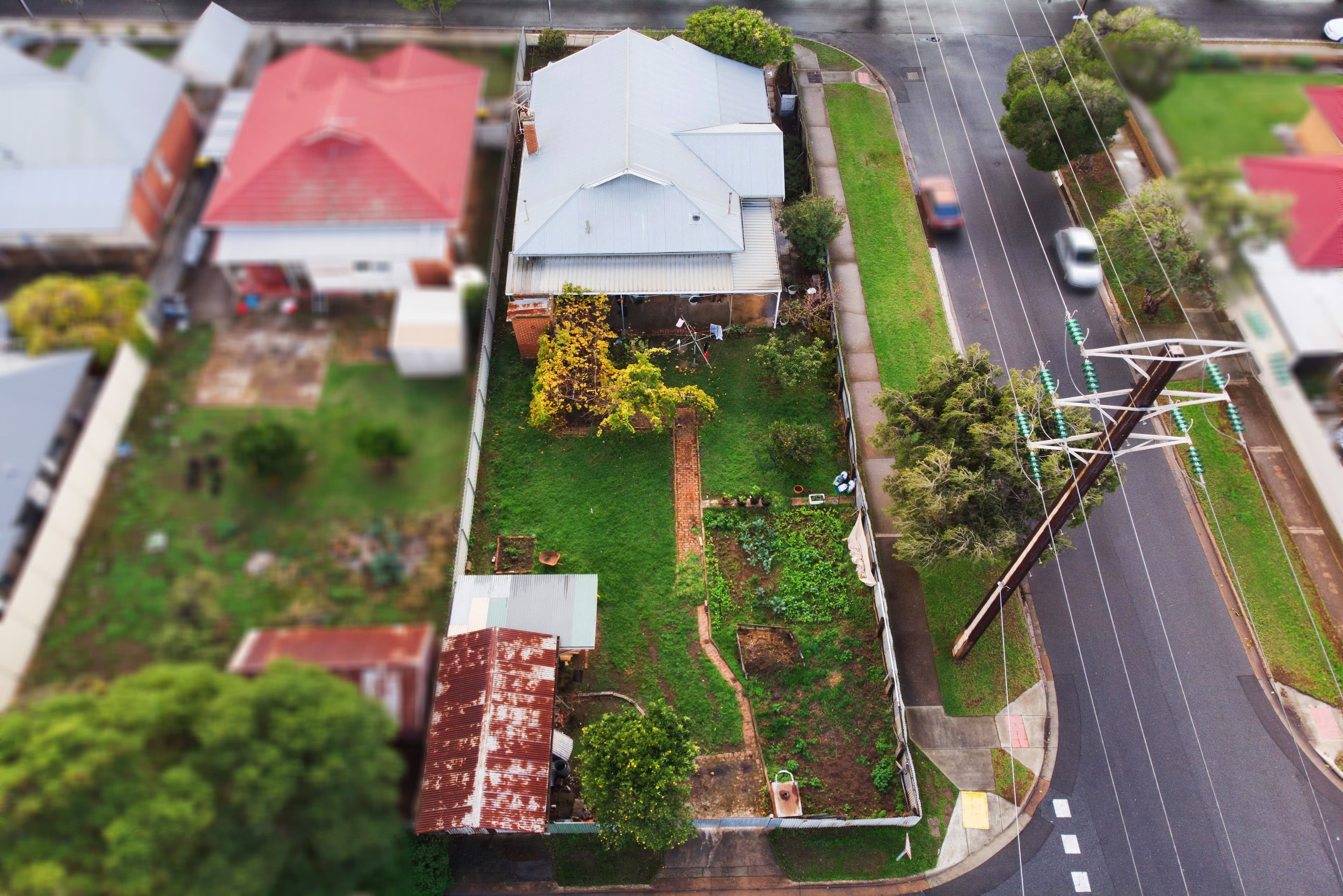 49 Euston Terrace, West Croydon SA 5008, West Croydon - Thumbnail 3