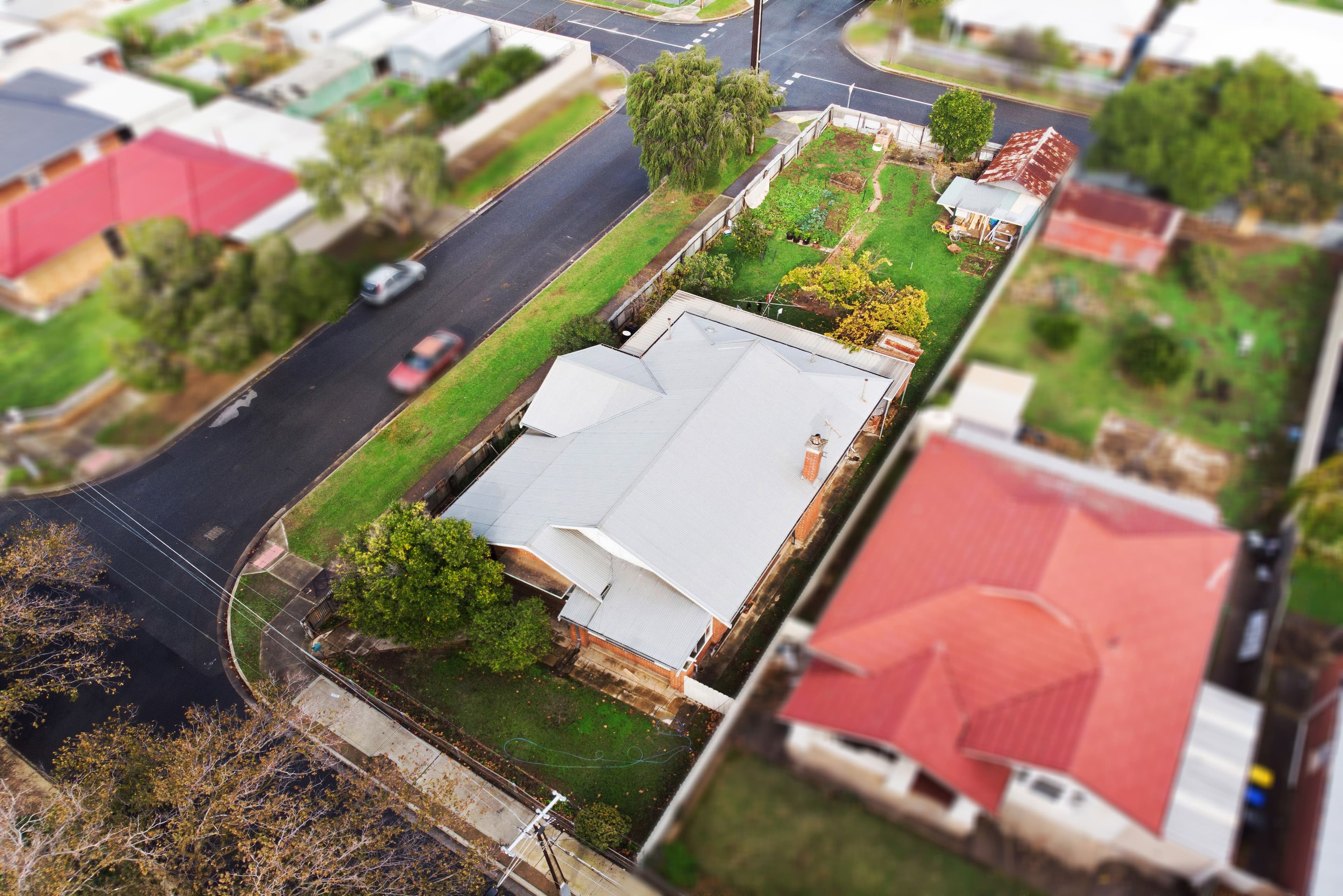 49 Euston Terrace, West Croydon SA 5008, West Croydon - Thumbnail 4