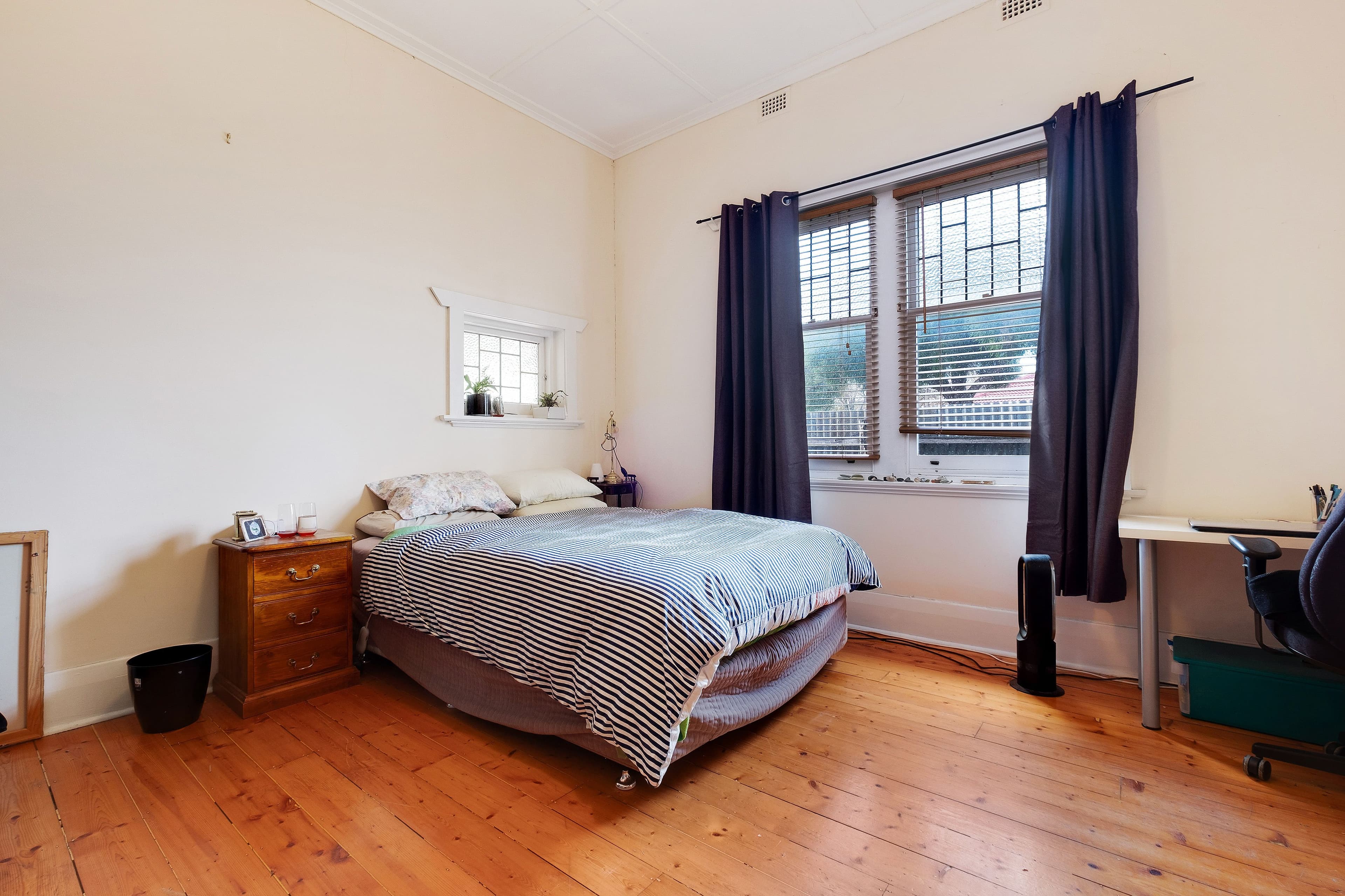 49 Euston Terrace, West Croydon SA 5008, West Croydon - Thumbnail 5