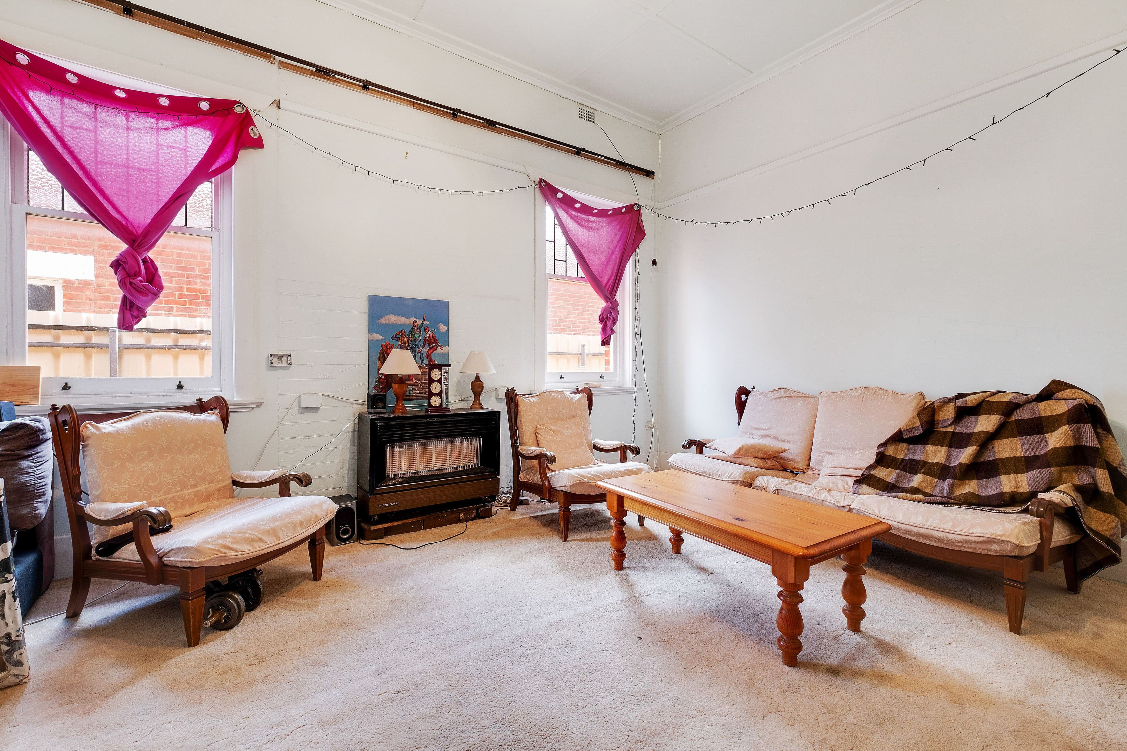 49 Euston Terrace, West Croydon SA 5008, West Croydon - Thumbnail 6