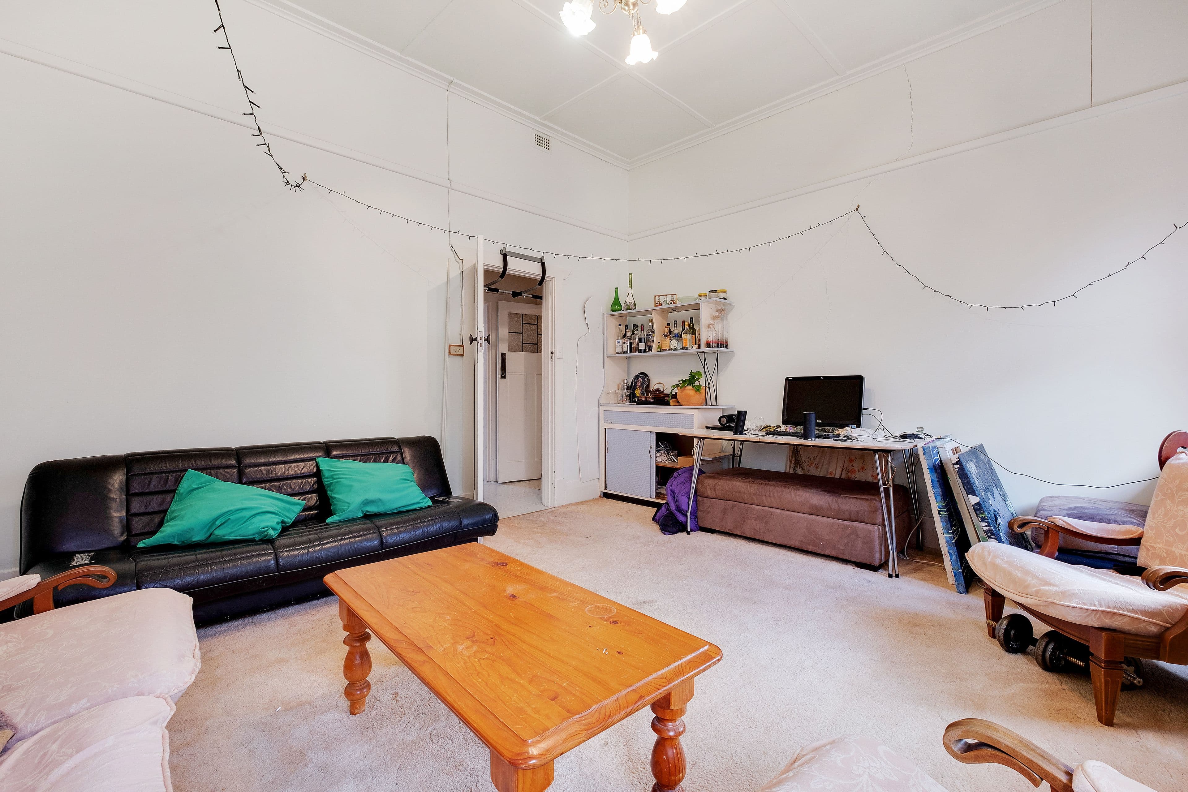 49 Euston Terrace, West Croydon SA 5008, West Croydon - Thumbnail 7